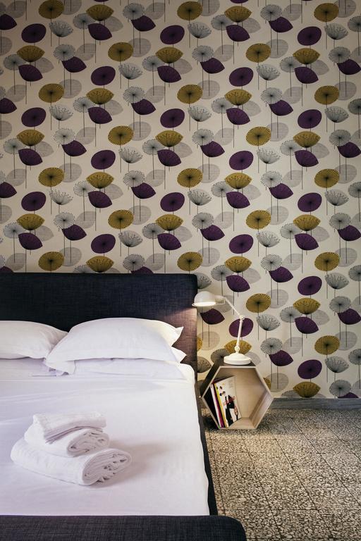 Trasteverehome - Peretti Roma Dış mekan fotoğraf