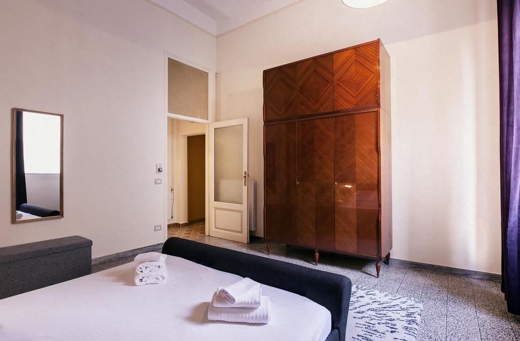 Trasteverehome - Peretti Roma Dış mekan fotoğraf